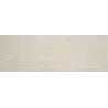 Carrelage mur Sélène Lines sand 40x120 cm